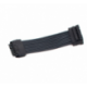 Bifurcador Akrafit Recovery System
