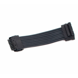 Bifurcador Akrafit Recovery System