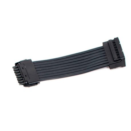 Bifurcador Akrafit Recovery System