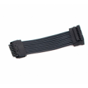 Bifurcador Akrafit Recovery System