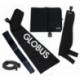 Accesorios Presoterapia Globus Extensor Pierna ( 1 unidad) ( Talla L)