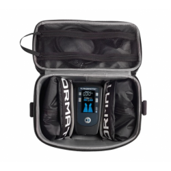 Bolsa de Transporte Presoterapia Normatec