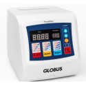 Presoterapia GLOBUS Presscare G300M Talla M - 3 Incluye:Equipo+2 botas+1 abdominal/glúteos