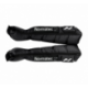 Presoterapia Normatec Premier
