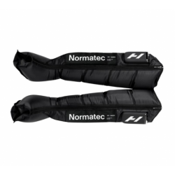 Presoterapia Normatec Premier