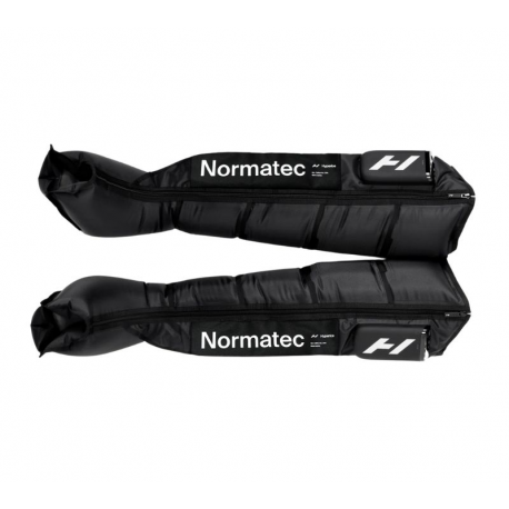 Presoterapia Normatec Premier