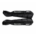 Presoterapia Normatec Premier