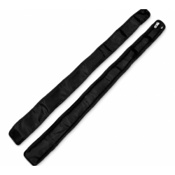 Accesorio Extensores Reboots Pants (1 par)