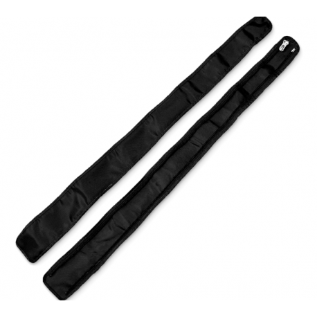 Accesorio Extensores Reboots Pants (1 par)