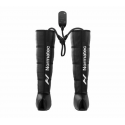 Presoterapia Normatec 3.0 + 2 botas Standard