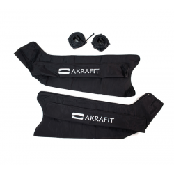 Bota Akrafit Recovery System Talla L 1 ud