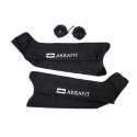 Bota Akrafit Recovery System Talla L 1 ud