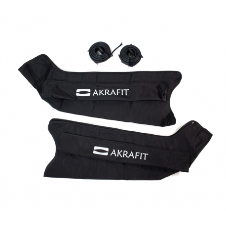 Bota Akrafit Recovery System Talla M 1 ud