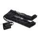 Dispositivo Presoterapia Akrafit Recovery System Professional
