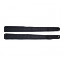 Extensores Pants Akrafit Recovery System 1 ud