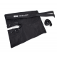 Short Pants Akrafit Recovery System Talla única