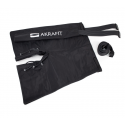 Short Pants Akrafit Recovery System Talla única