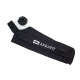 Brazo Akrafit Recovery System Talla única