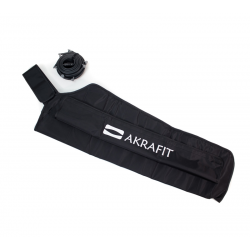Brazo Akrafit Recovery System Talla única