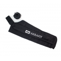 Brazo Akrafit Recovery System Talla única
