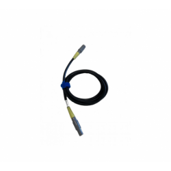 Cable genérico Capacitivo CET WinBack