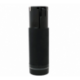 Batería Massage Gun Akrafit