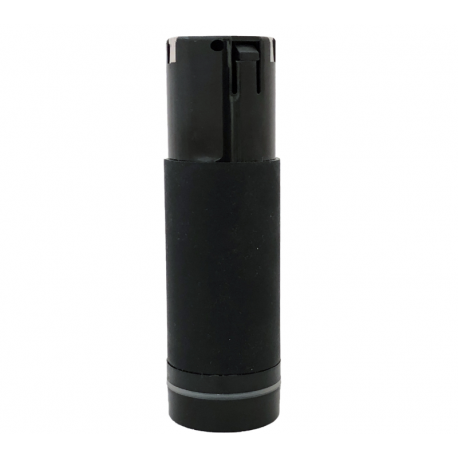 Batería Massage Gun Akrafit