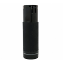 Batería Massage Gun Akrafit