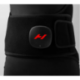 Hyperice Venom 2 Back