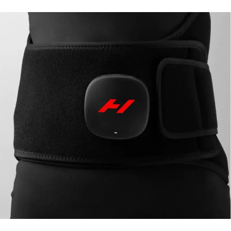 Hyperice Venom 2 Back