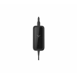 Hypervolt Charger