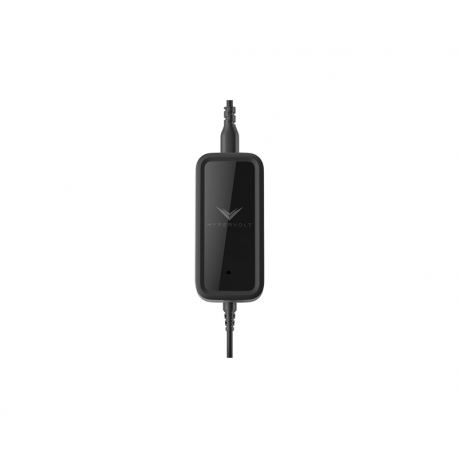 Hypervolt Charger