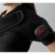 Hyperice Venom 2 Shoulder Right