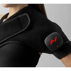 Hyperice Venom 2 Shoulder Right