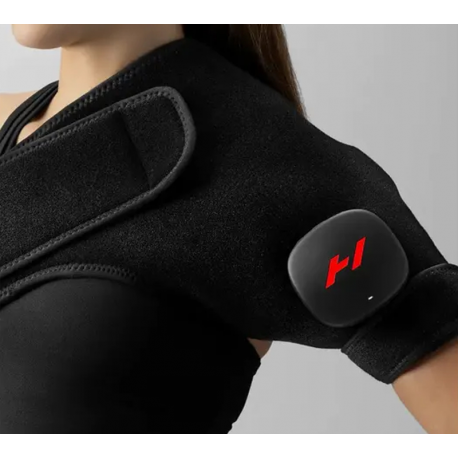 Hyperice Venom 2 Shoulder Right