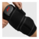 Hyperice Venom 2 Leg