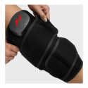 Hyperice Venom 2 Leg