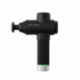 Hyperice Hypervolt 2 Pro