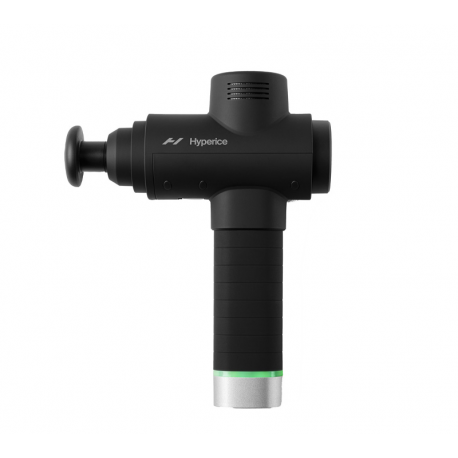 Hyperice Hypervolt 2 Pro