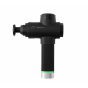 Hyperice Hypervolt 2 Pro