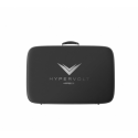 Hyperice Maletín Hypervolt
