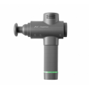 Hyperice Hypervolt 2