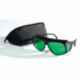 Gafas Protectoras Chattanooga