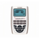 Physiolaser 500