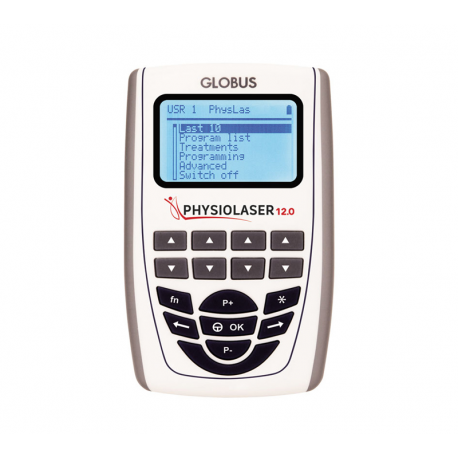 Physiolaser 12.0 Pro
