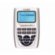 Physiolaser 6.0