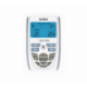 Globus Duo Tens