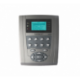 Globus Genesy 3000