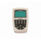 Globus Genesy 300 Pro