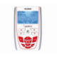 Globus Elite SII